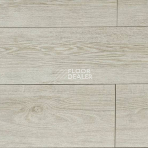 Ламинат Kronopol Platinium Milo d3750 Дуб Клеопатра фото 1 | FLOORDEALER